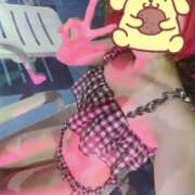 ヒメ日記 2026/04/15 21:46 投稿 ゆい★イチャ好きの現役保育士 Bell～S級美女お姉様・人妻デリヘル～