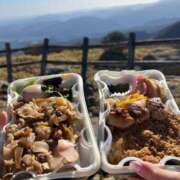 ヒメ日記 2026/04/16 20:45 投稿 ゆい★イチャ好きの現役保育士 Bell～S級美女お姉様・人妻デリヘル～