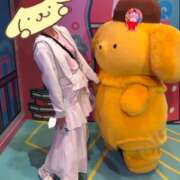 ヒメ日記 2026/04/27 20:36 投稿 ゆい★イチャ好きの現役保育士 Bell～S級美女お姉様・人妻デリヘル～