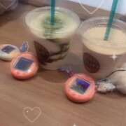 ヒメ日記 2026/04/28 22:34 投稿 ゆい★イチャ好きの現役保育士 Bell～S級美女お姉様・人妻デリヘル～