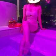 ゆい★イチャ好きの現役保育士 次回24:30〜🈳💓 Bell～S級美女お姉様・人妻デリヘル～