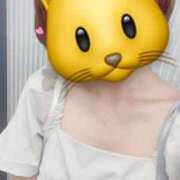 ゆい★イチャ好きの現役保育士 昨日もありがとう😌💖 Bell～S級美女お姉様・人妻デリヘル～