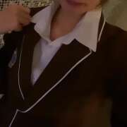 ヒメ日記 2026/05/04 15:08 投稿 ゆい★イチャ好きの現役保育士 Bell～S級美女お姉様・人妻デリヘル～