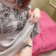 ヒメ日記 2026/05/04 18:12 投稿 ゆい★イチャ好きの現役保育士 Bell～S級美女お姉様・人妻デリヘル～