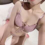 ヒメ日記 2026/05/05 22:39 投稿 ゆい★イチャ好きの現役保育士 Bell～S級美女お姉様・人妻デリヘル～