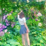 ヒメ日記 2026/05/06 17:46 投稿 ゆい★イチャ好きの現役保育士 Bell～S級美女お姉様・人妻デリヘル～