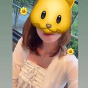 ヒメ日記 2026/05/15 19:05 投稿 ゆい★イチャ好きの現役保育士 Bell～S級美女お姉様・人妻デリヘル～