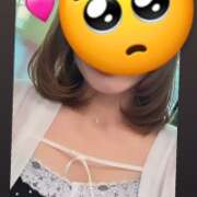 ヒメ日記 2026/05/17 20:08 投稿 ゆい★イチャ好きの現役保育士 Bell～S級美女お姉様・人妻デリヘル～