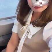 ヒメ日記 2026/05/20 17:09 投稿 ゆい★イチャ好きの現役保育士 Bell～S級美女お姉様・人妻デリヘル～