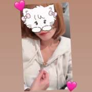 ヒメ日記 2026/05/20 20:40 投稿 ゆい★イチャ好きの現役保育士 Bell～S級美女お姉様・人妻デリヘル～