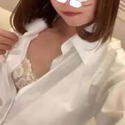 ヒメ日記 2026/05/20 23:47 投稿 ゆい★イチャ好きの現役保育士 Bell～S級美女お姉様・人妻デリヘル～