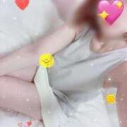 ヒメ日記 2026/05/26 05:08 投稿 ゆい★イチャ好きの現役保育士 Bell～S級美女お姉様・人妻デリヘル～