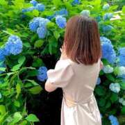 ヒメ日記 2026/06/01 11:49 投稿 ゆい★イチャ好きの現役保育士 Bell～S級美女お姉様・人妻デリヘル～