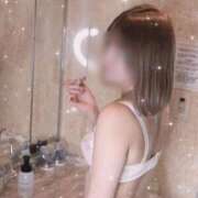 ヒメ日記 2026/06/01 22:03 投稿 ゆい★イチャ好きの現役保育士 Bell～S級美女お姉様・人妻デリヘル～