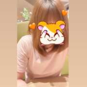 ヒメ日記 2026/06/04 19:43 投稿 ゆい★イチャ好きの現役保育士 Bell～S級美女お姉様・人妻デリヘル～
