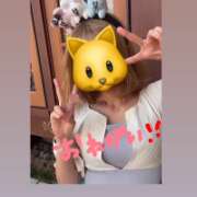 ヒメ日記 2026/06/04 23:13 投稿 ゆい★イチャ好きの現役保育士 Bell～S級美女お姉様・人妻デリヘル～