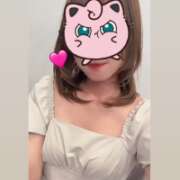 ヒメ日記 2026/08/12 12:23 投稿 ゆい★イチャ好きの現役保育士 Bell～S級美女お姉様・人妻デリヘル～
