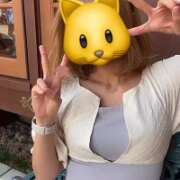 ヒメ日記 2026/09/30 15:18 投稿 ゆい★イチャ好きの現役保育士 Bell～S級美女お姉様・人妻デリヘル～