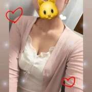 ヒメ日記 2026/10/08 18:35 投稿 ゆい★イチャ好きの現役保育士 Bell～S級美女お姉様・人妻デリヘル～
