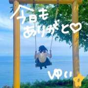 ヒメ日記 2026/10/09 21:34 投稿 ゆい★イチャ好きの現役保育士 Bell～S級美女お姉様・人妻デリヘル～