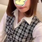 ゆい★イチャ好きの現役保育士 ありがと🥺💘 Bell～S級美女お姉様・人妻デリヘル～