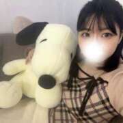 ヒメ日記 2026/04/06 14:12 投稿 つむぎ Profile～プロフィール～（那覇）