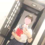 つむぎ ありがとう！！ Profile～プロフィール～（那覇）