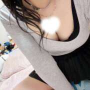 ヒメ日記 2026/04/06 20:46 投稿 つむぎ 横浜人妻セレブリティ（ユメオト）