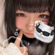 ヒメ日記 2026/04/07 23:23 投稿 つむぎ 横浜人妻セレブリティ（ユメオト）