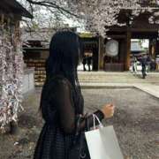 つむぎ 朝から、、 横浜人妻セレブリティ（ユメオト）