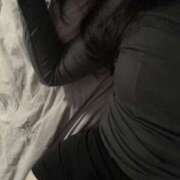 ヒメ日記 2026/04/11 23:38 投稿 つむぎ 横浜人妻セレブリティ（ユメオト）