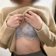 ヒメ日記 2026/04/07 20:53 投稿 ここ 五反田人妻ヒットパレード（シンデレラグループ）