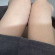 ここ とろとろ...?? 五反田人妻ヒットパレード（シンデレラグループ）