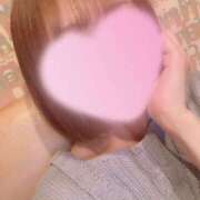 ヒメ日記 2026/04/16 19:02 投稿 ここ 五反田人妻ヒットパレード（シンデレラグループ）