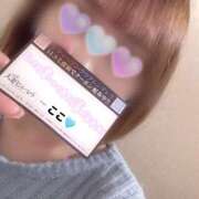 ヒメ日記 2026/04/17 02:05 投稿 ここ 五反田人妻ヒットパレード（シンデレラグループ）