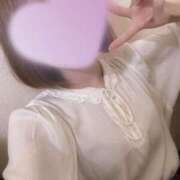 ヒメ日記 2026/06/13 02:47 投稿 ここ 五反田人妻ヒットパレード（シンデレラグループ）
