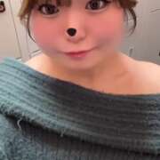 ヒメ日記 2026/04/05 22:41 投稿 NENE Club SEXY