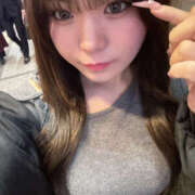 ヒメ日記 2026/04/07 22:12 投稿 NENE Club SEXY