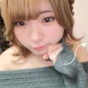 ヒメ日記 2026/04/08 19:35 投稿 NENE Club SEXY