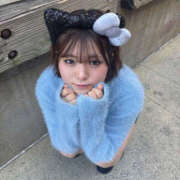 ヒメ日記 2026/04/09 21:33 投稿 NENE Club SEXY