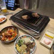 ヒメ日記 2026/04/10 21:08 投稿 NENE Club SEXY