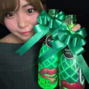 ヒメ日記 2026/04/12 20:13 投稿 NENE Club SEXY