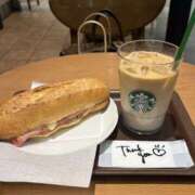 ヒメ日記 2026/04/14 19:42 投稿 NENE Club SEXY