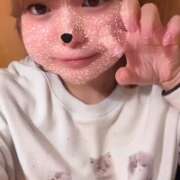 ヒメ日記 2026/04/15 19:37 投稿 NENE Club SEXY