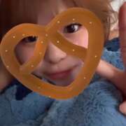 ヒメ日記 2026/04/17 19:54 投稿 NENE Club SEXY