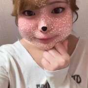 ヒメ日記 2026/04/18 19:27 投稿 NENE Club SEXY