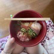 ヒメ日記 2026/04/19 14:59 投稿 NENE Club SEXY