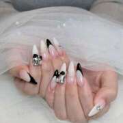 ヒメ日記 2026/04/29 20:06 投稿 NENE Club SEXY