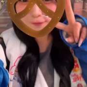 ヒメ日記 2026/04/30 19:29 投稿 NENE Club SEXY