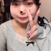 ヒメ日記 2026/05/01 20:26 投稿 NENE Club SEXY